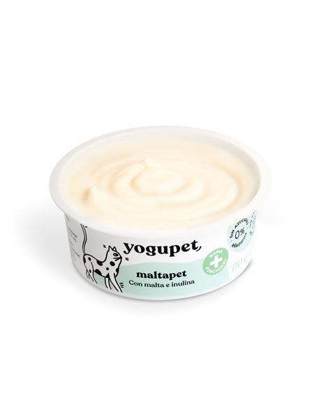        yogupet-friandise-yaourt-pour-chat-anti-boule-de-poils