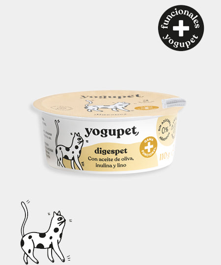     yogupet-friandise-yaourt-pour-chat-digestion