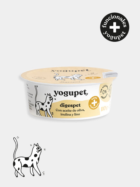     yogupet-friandise-yaourt-pour-chat-digestion
