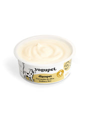     yogupet-friandise-yaourt-pour-chat-digestion