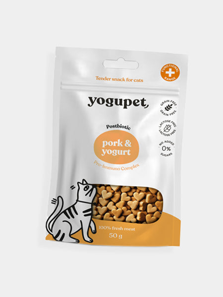 yogupet-friandise-yaourt-pour-chat-porc