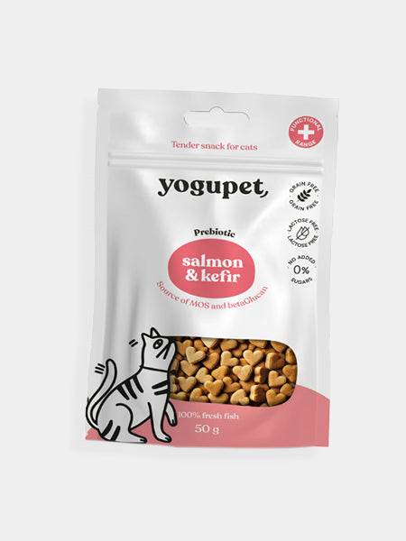 yogupet-friandise-yaourt-pour-chat-saumon