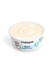     yogupet-friandise-yaourt-pour-chaton