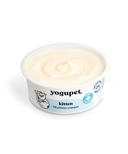     yogupet-friandise-yaourt-pour-chaton