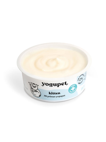     yogupet-friandise-yaourt-pour-chaton