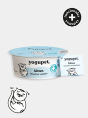     yogupet-friandise-yaourt-pour-chaton