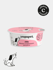    yogupet-friandise-yaourt-pour-chien-chia