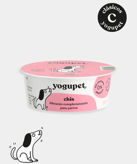    yogupet-friandise-yaourt-pour-chien-chia