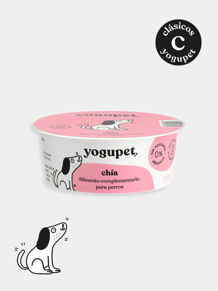    yogupet-friandise-yaourt-pour-chien-chia