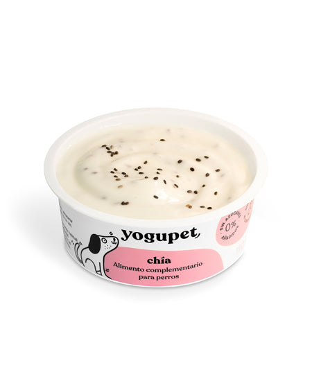    yogupet-friandise-yaourt-pour-chien-chia