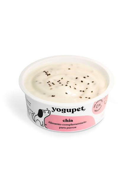    yogupet-friandise-yaourt-pour-chien-chia