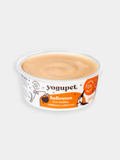 yogupet-friandise-yaourt-pour-chien-edition-halloween