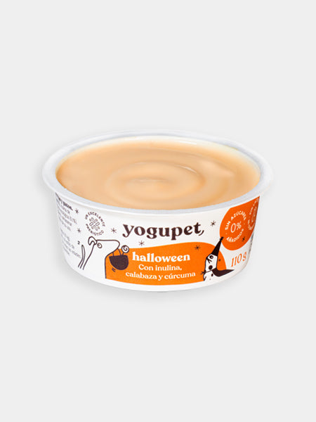yogupet-friandise-yaourt-pour-chien-edition-halloween