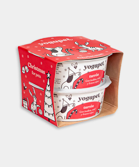       yogupet-friandise-yaourt-pour-chien-edition-noel