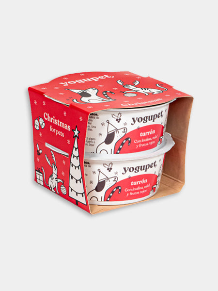       yogupet-friandise-yaourt-pour-chien-edition-noel