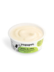     yogupet-friandise-yaourt-pour-chien-huile-olive