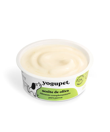     yogupet-friandise-yaourt-pour-chien-huile-olive