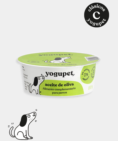     yogupet-friandise-yaourt-pour-chien-huile-olive