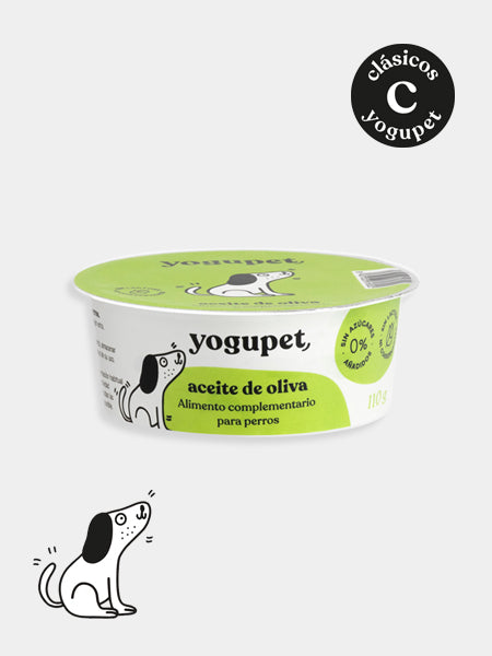     yogupet-friandise-yaourt-pour-chien-huile-olive