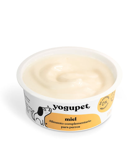     yogupet-friandise-yaourt-pour-chien-miel