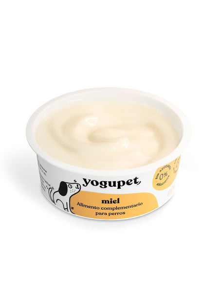     yogupet-friandise-yaourt-pour-chien-miel