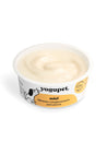     yogupet-friandise-yaourt-pour-chien-miel