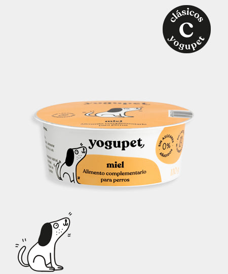     yogupet-friandise-yaourt-pour-chien-miel