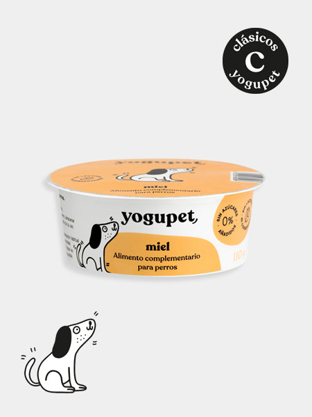     yogupet-friandise-yaourt-pour-chien-miel