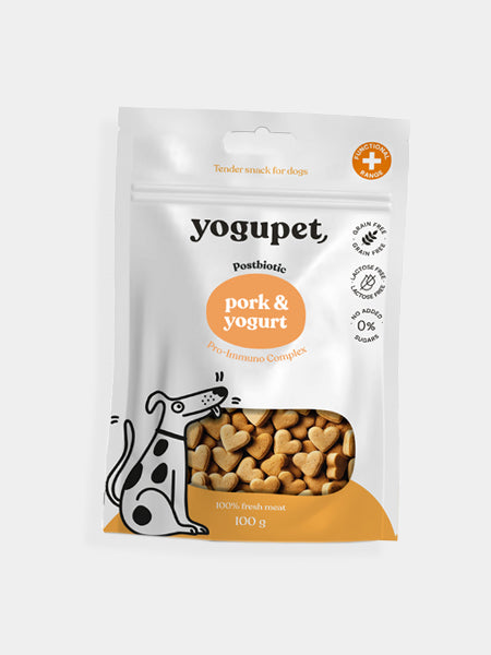 yogupet-friandise-yaourt-pour-chien-porc