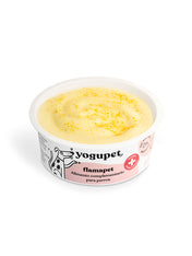     yogupet-friandise-yaourt-pour-chien-renfort-artuculation