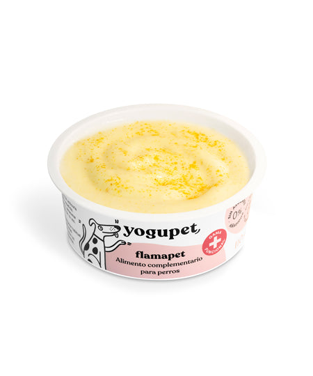     yogupet-friandise-yaourt-pour-chien-renfort-artuculation