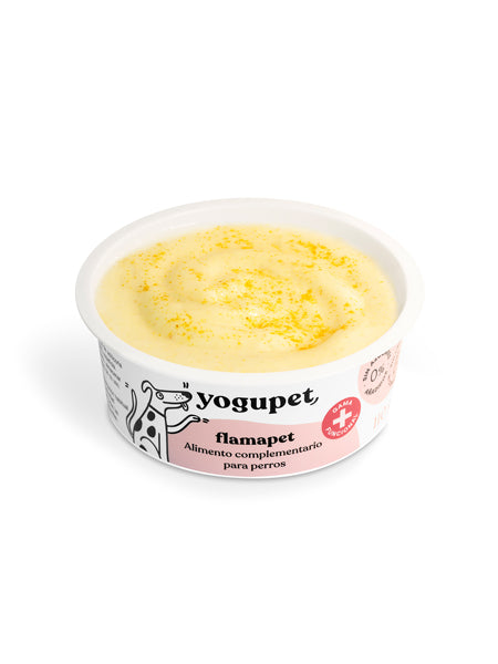     yogupet-friandise-yaourt-pour-chien-renfort-artuculation