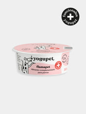     yogupet-friandise-yaourt-pour-chien-renfort-artuculation