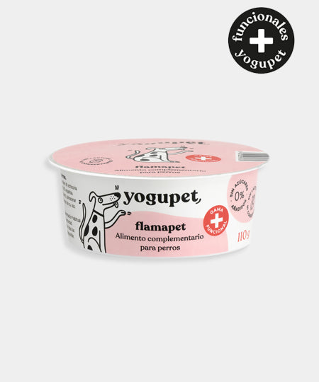     yogupet-friandise-yaourt-pour-chien-renfort-artuculation