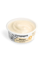     yogupet-friandise-yaourt-pour-chien-renfort-digestif