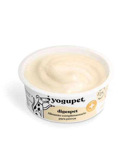     yogupet-friandise-yaourt-pour-chien-renfort-digestif