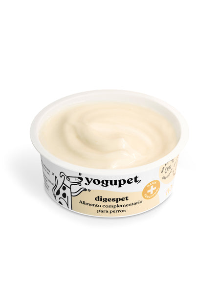     yogupet-friandise-yaourt-pour-chien-renfort-digestif