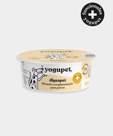     yogupet-friandise-yaourt-pour-chien-renfort-digestif