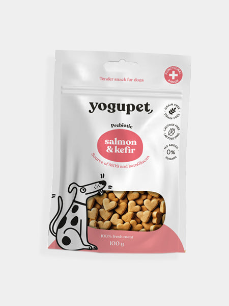 yogupet-friandise-yaourt-pour-chien-saumon