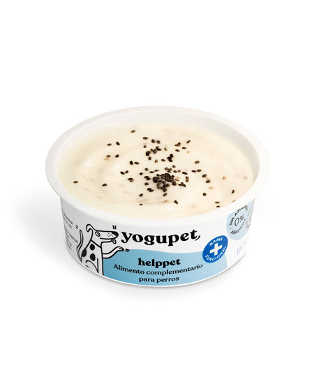       yogupet-friandise-yaourt-pour-chien-systeme-immunitaire