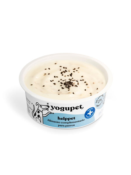       yogupet-friandise-yaourt-pour-chien-systeme-immunitaire