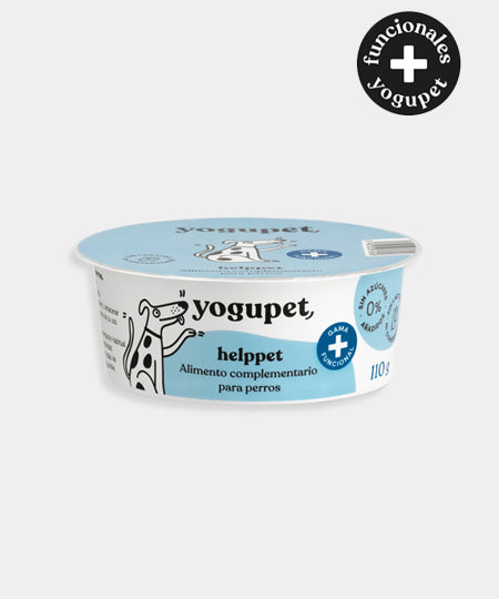       yogupet-friandise-yaourt-pour-chien-systeme-immunitaire