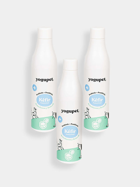 yogupet-kefir-prebiotique-yaourt-pour-chien-myrtille-lot-de-3