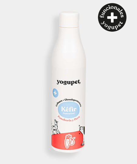 yogupet-kefir-prebiotique-yaourt-pour-chien-poire-carotte