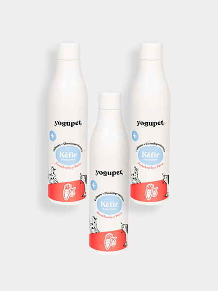 yogupet-kefir-prebiotique-yaourt-pour-chien-poire-carotte-lot-de-3