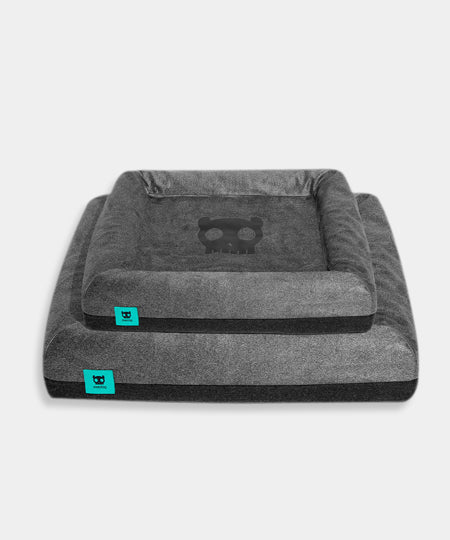 zee-dog-Panier-pour-chien-Zee.Bed-Skull