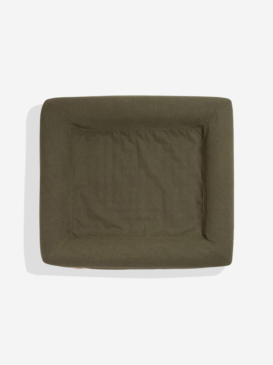 zee-dog-Panier-pour-chien-Zee.Bed-naturals