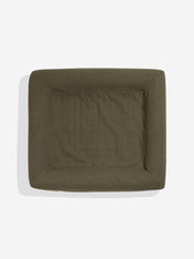 zee-dog-Panier-pour-chien-Zee.Bed-naturals
