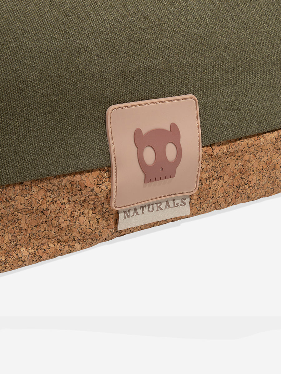zee-dog-Panier-pour-chien-Zee.Bed-naturals