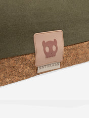 zee-dog-Panier-pour-chien-Zee.Bed-naturals